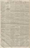 Western Daily Press Thursday 28 April 1859 Page 2