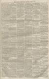 Western Daily Press Thursday 28 April 1859 Page 3