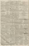 Western Daily Press Thursday 28 April 1859 Page 4