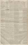 Western Daily Press Saturday 30 April 1859 Page 2