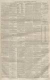 Western Daily Press Saturday 30 April 1859 Page 3