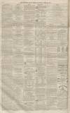 Western Daily Press Saturday 30 April 1859 Page 4