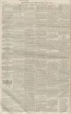 Western Daily Press Wednesday 04 May 1859 Page 2