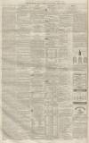 Western Daily Press Wednesday 04 May 1859 Page 4