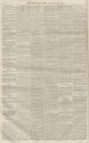 Western Daily Press Thursday 05 May 1859 Page 2