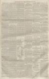 Western Daily Press Thursday 05 May 1859 Page 3