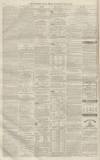 Western Daily Press Thursday 05 May 1859 Page 4