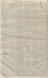 Western Daily Press Friday 06 May 1859 Page 2