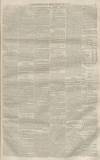 Western Daily Press Friday 06 May 1859 Page 3