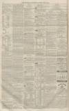 Western Daily Press Friday 06 May 1859 Page 4