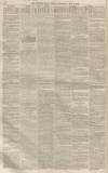 Western Daily Press Wednesday 11 May 1859 Page 2