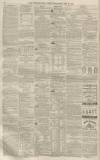 Western Daily Press Wednesday 11 May 1859 Page 4