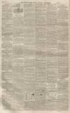 Western Daily Press Thursday 12 May 1859 Page 2