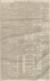 Western Daily Press Thursday 12 May 1859 Page 3