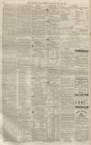 Western Daily Press Thursday 12 May 1859 Page 4