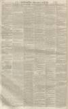 Western Daily Press Friday 13 May 1859 Page 2