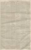 Western Daily Press Friday 13 May 1859 Page 3