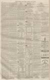 Western Daily Press Friday 13 May 1859 Page 4