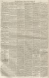 Western Daily Press Monday 16 May 1859 Page 2