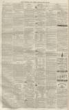 Western Daily Press Monday 16 May 1859 Page 4