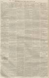 Western Daily Press Friday 20 May 1859 Page 2