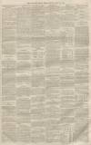 Western Daily Press Friday 20 May 1859 Page 3