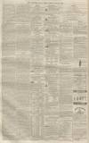 Western Daily Press Friday 20 May 1859 Page 4