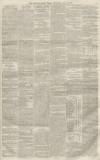 Western Daily Press Thursday 26 May 1859 Page 3