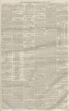 Western Daily Press Monday 30 May 1859 Page 3