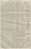 Western Daily Press Monday 30 May 1859 Page 4