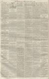 Western Daily Press Tuesday 31 May 1859 Page 2