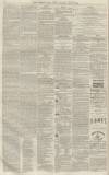 Western Daily Press Tuesday 31 May 1859 Page 4
