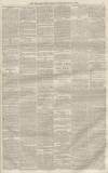 Western Daily Press Wednesday 01 June 1859 Page 3