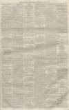 Western Daily Press Thursday 02 June 1859 Page 3