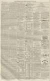 Western Daily Press Thursday 02 June 1859 Page 4