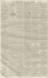 Western Daily Press Tuesday 07 June 1859 Page 2