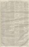 Western Daily Press Tuesday 07 June 1859 Page 3