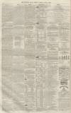Western Daily Press Tuesday 07 June 1859 Page 4