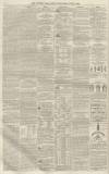 Western Daily Press Wednesday 08 June 1859 Page 4