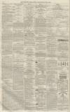 Western Daily Press Thursday 09 June 1859 Page 4