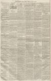 Western Daily Press Friday 10 June 1859 Page 2