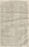 Western Daily Press Friday 10 June 1859 Page 3