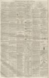 Western Daily Press Friday 10 June 1859 Page 4
