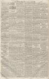 Western Daily Press Tuesday 14 June 1859 Page 2