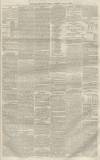 Western Daily Press Tuesday 14 June 1859 Page 3