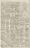 Western Daily Press Tuesday 14 June 1859 Page 4