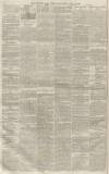 Western Daily Press Wednesday 15 June 1859 Page 2