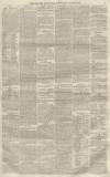 Western Daily Press Wednesday 15 June 1859 Page 3