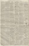 Western Daily Press Wednesday 15 June 1859 Page 4