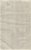 Western Daily Press Thursday 16 June 1859 Page 2